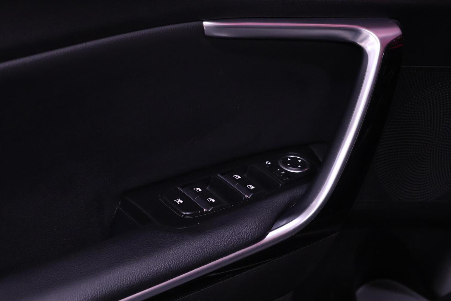 Kia Proceed vaihtoauto