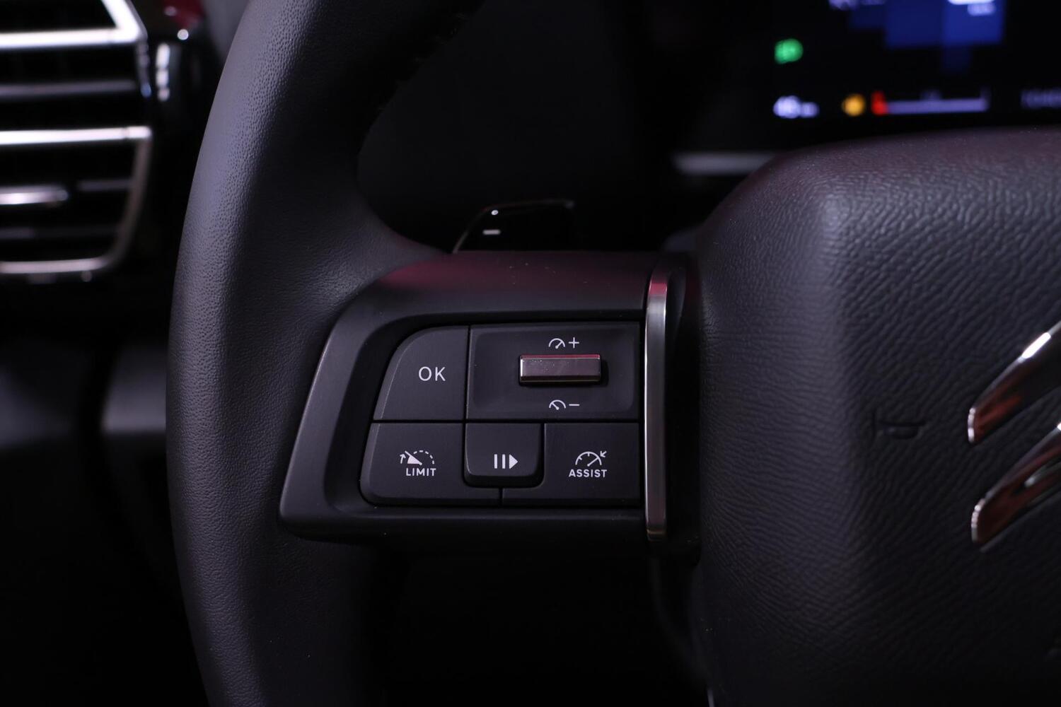 Citroën C4 vaihtoauto