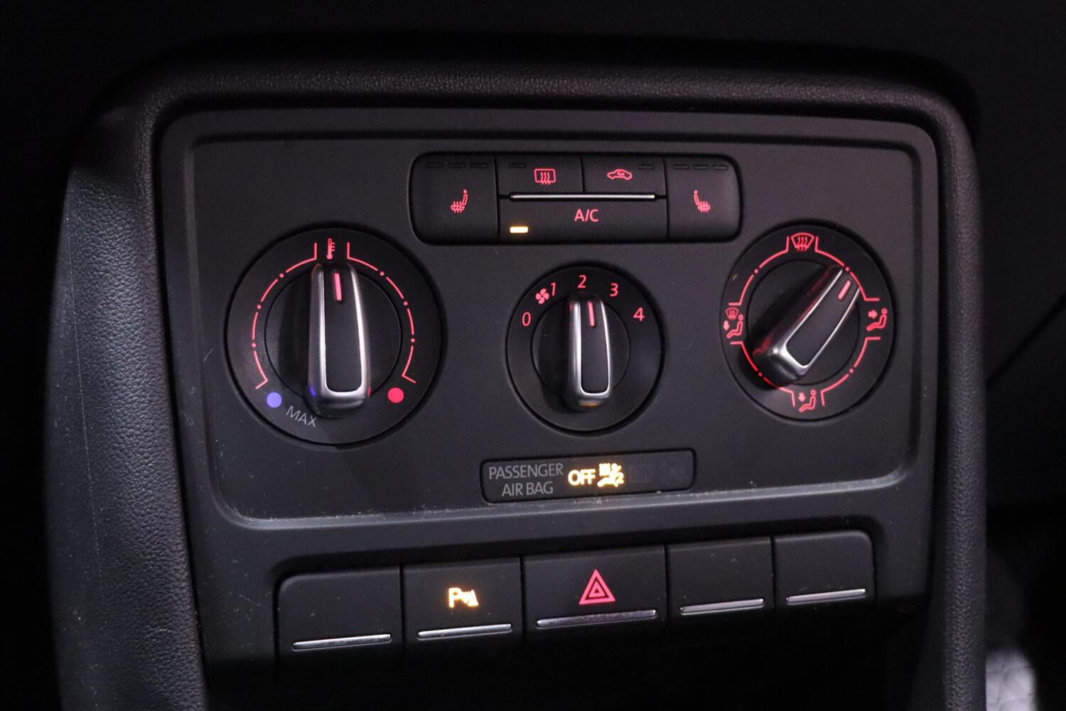 Volkswagen Beetle vaihtoauto