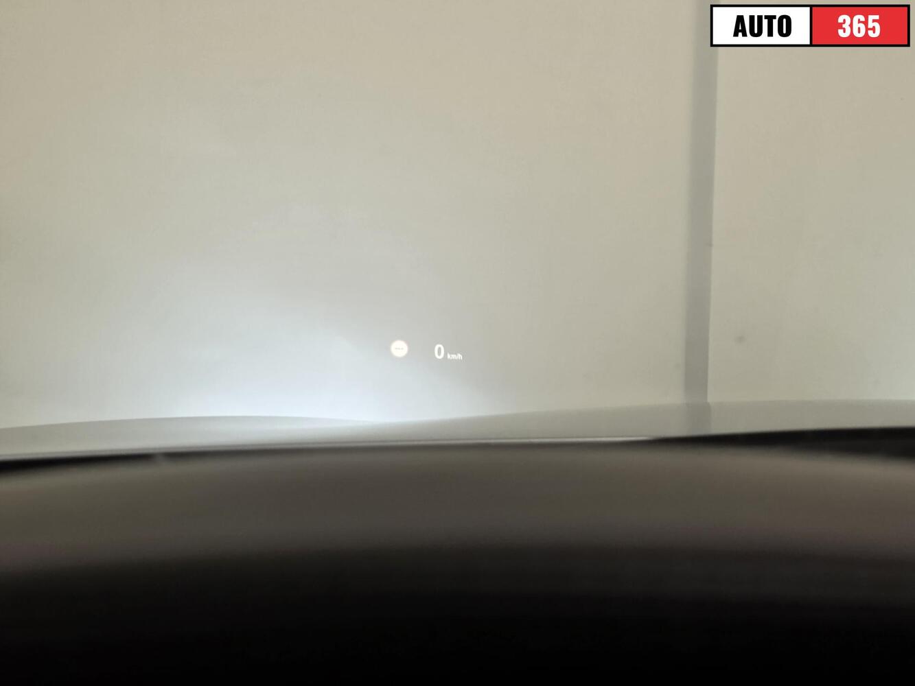 BMW M6 vaihtoauto