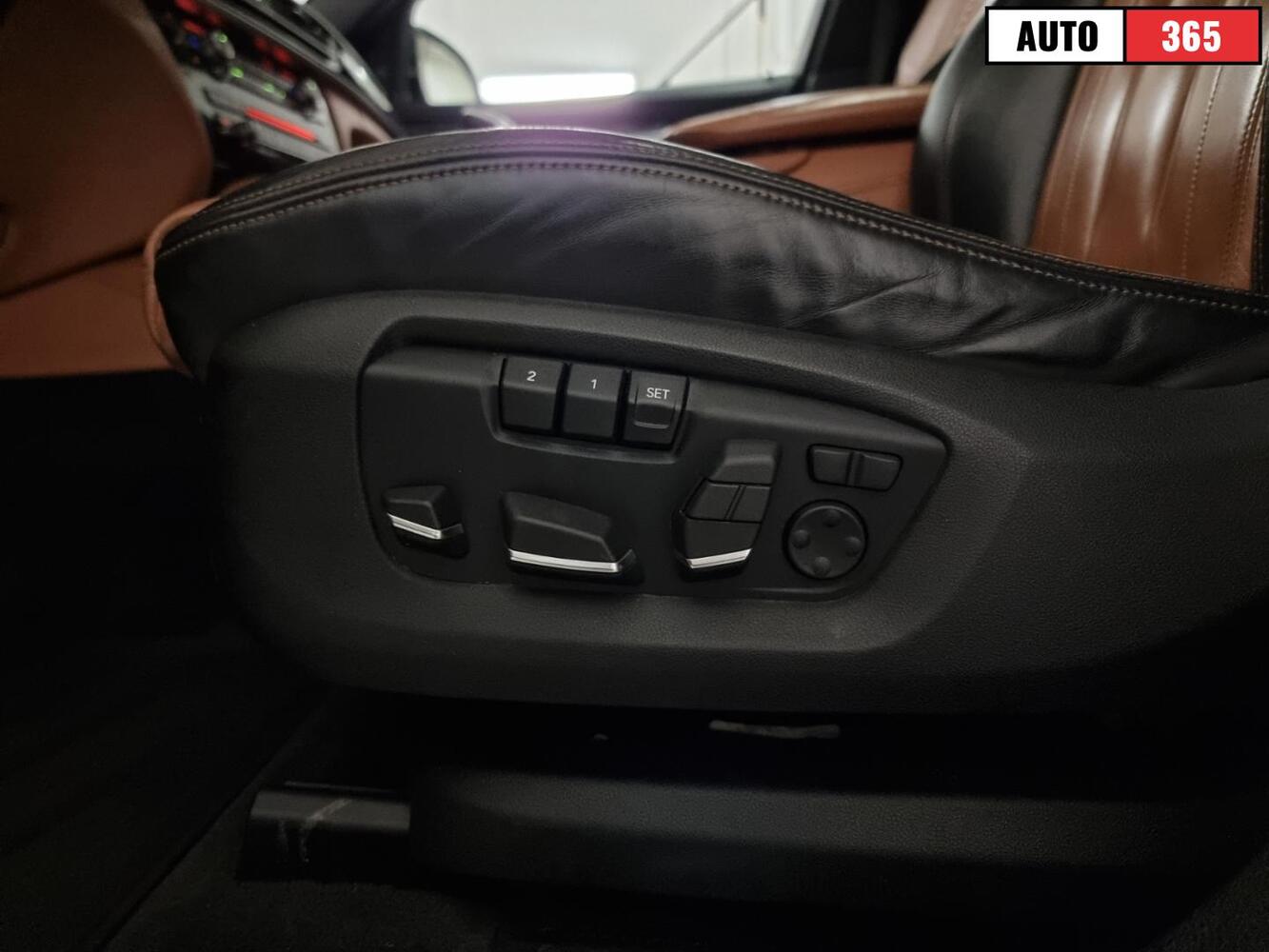 BMW X6 vaihtoauto