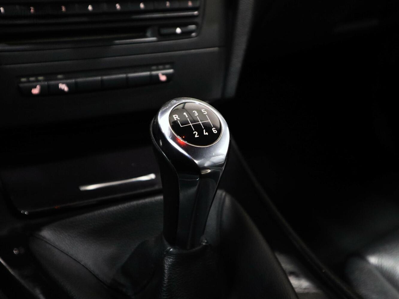 BMW 335 vaihtoauto