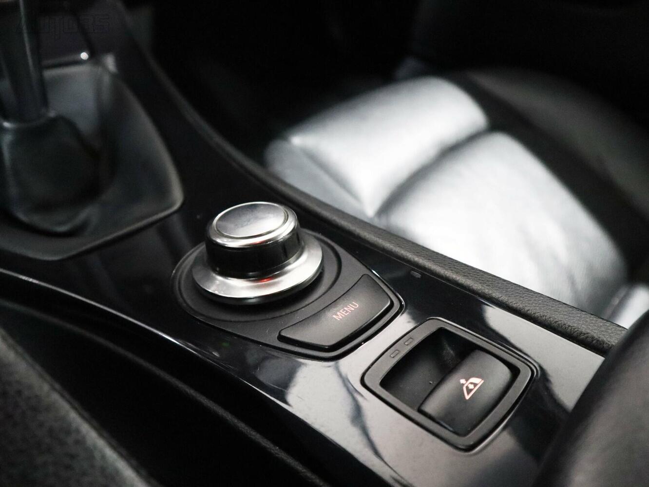 BMW 335 vaihtoauto