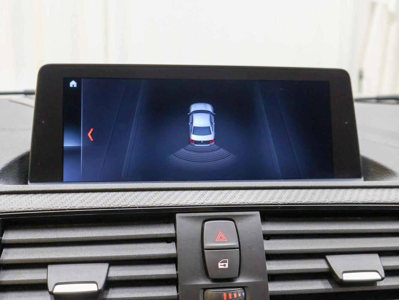 BMW M2 vaihtoauto