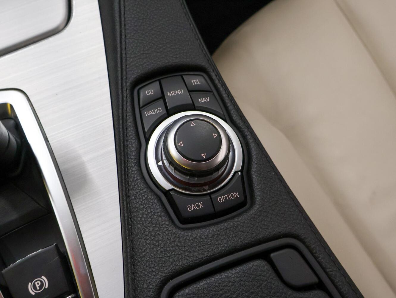 BMW 640 vaihtoauto