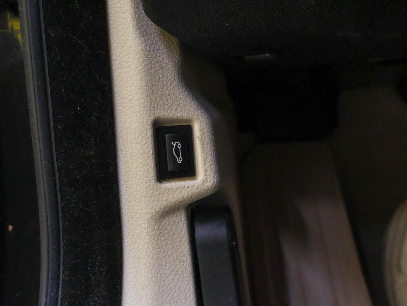 BMW 640 vaihtoauto