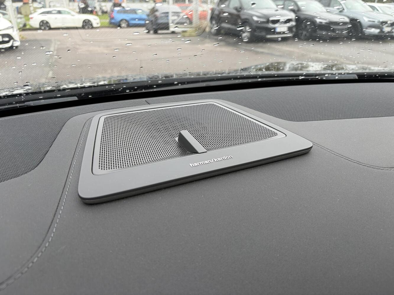 Polestar 4 vaihtoauto