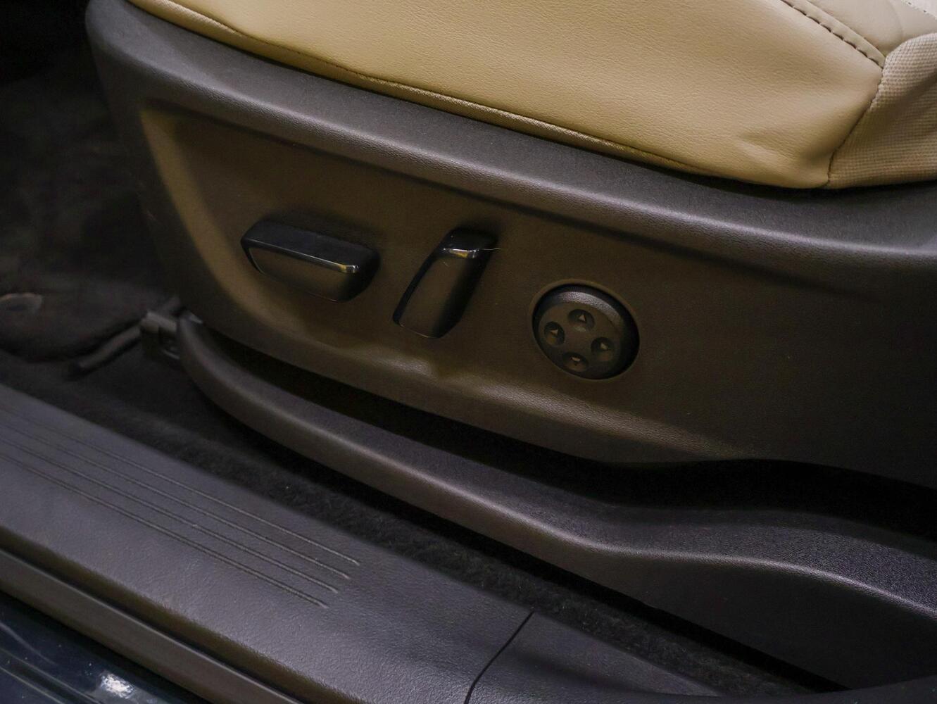 Nissan Ariya vaihtoauto