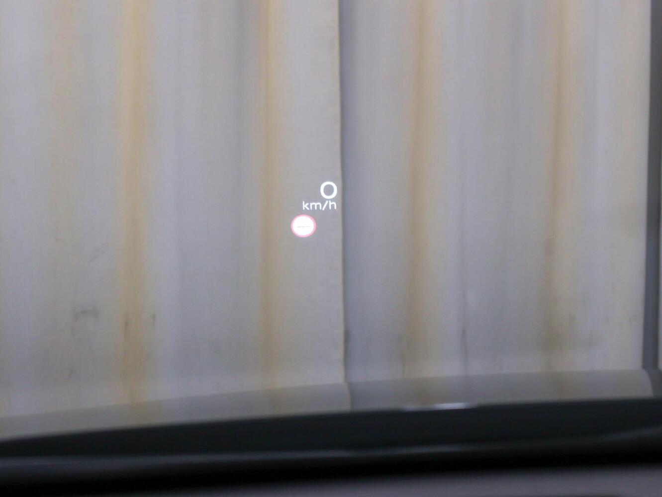 Nissan Ariya vaihtoauto