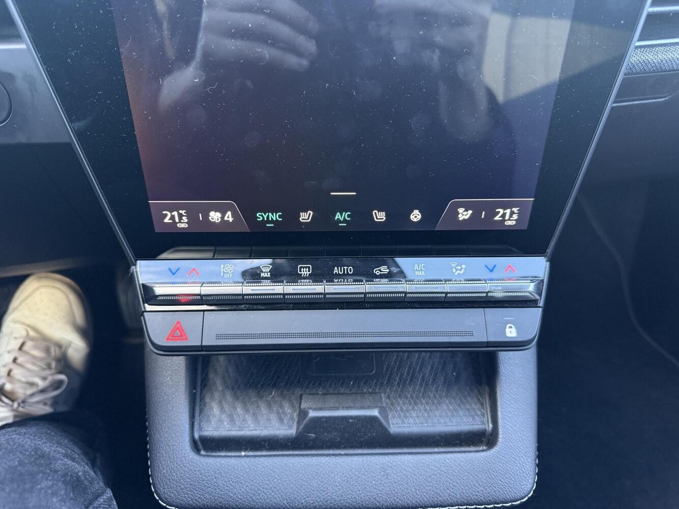 Renault Mégane vaihtoauto