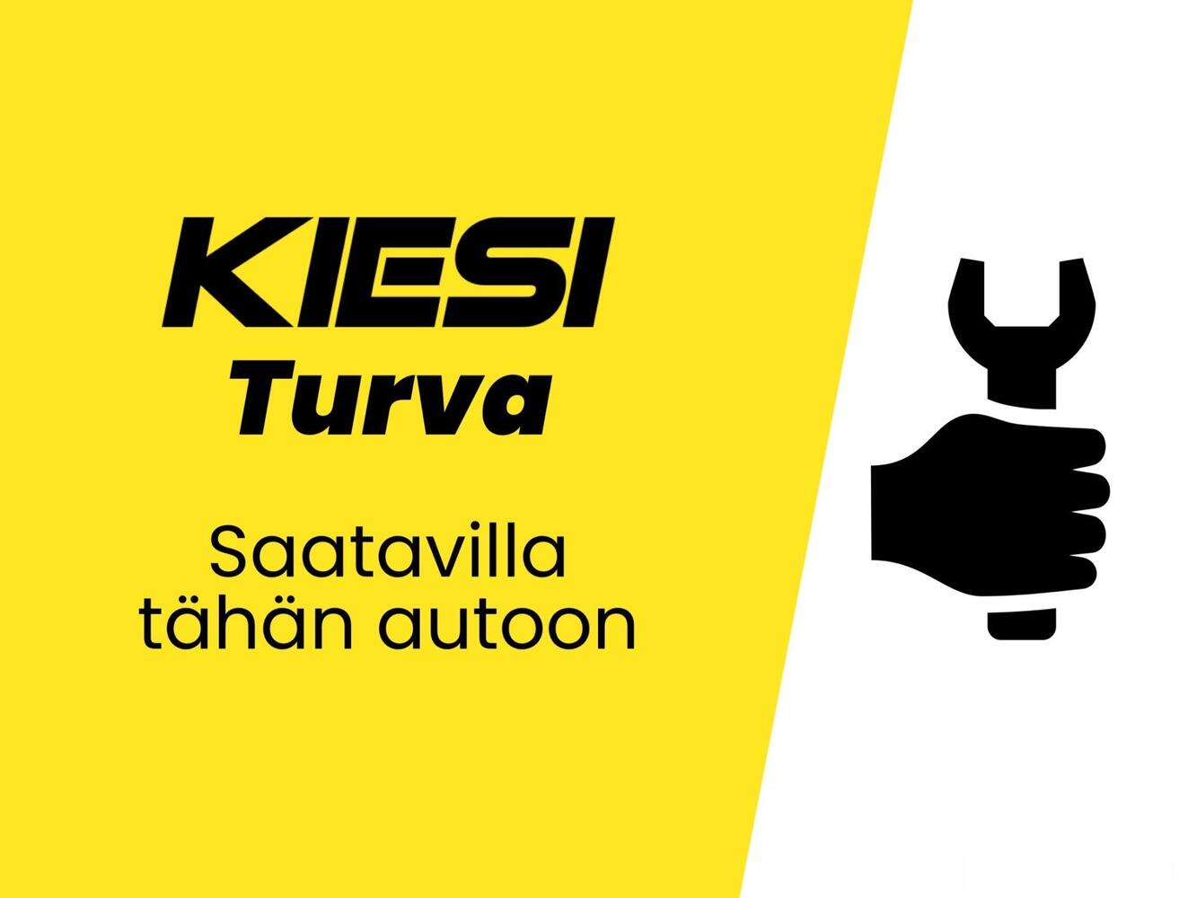 BMW 225 vaihtoauto