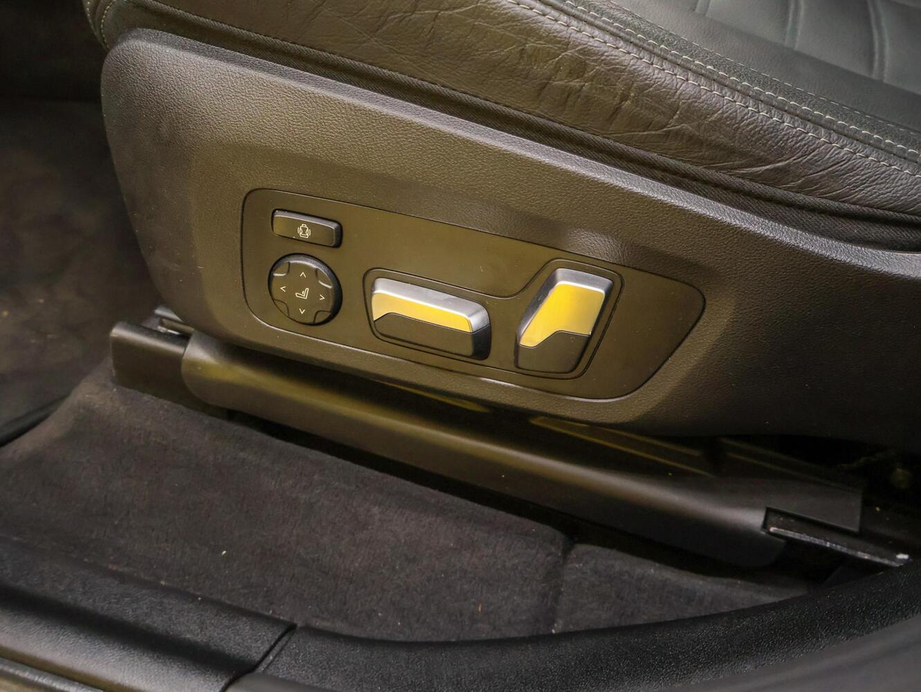 BMW iX3 vaihtoauto