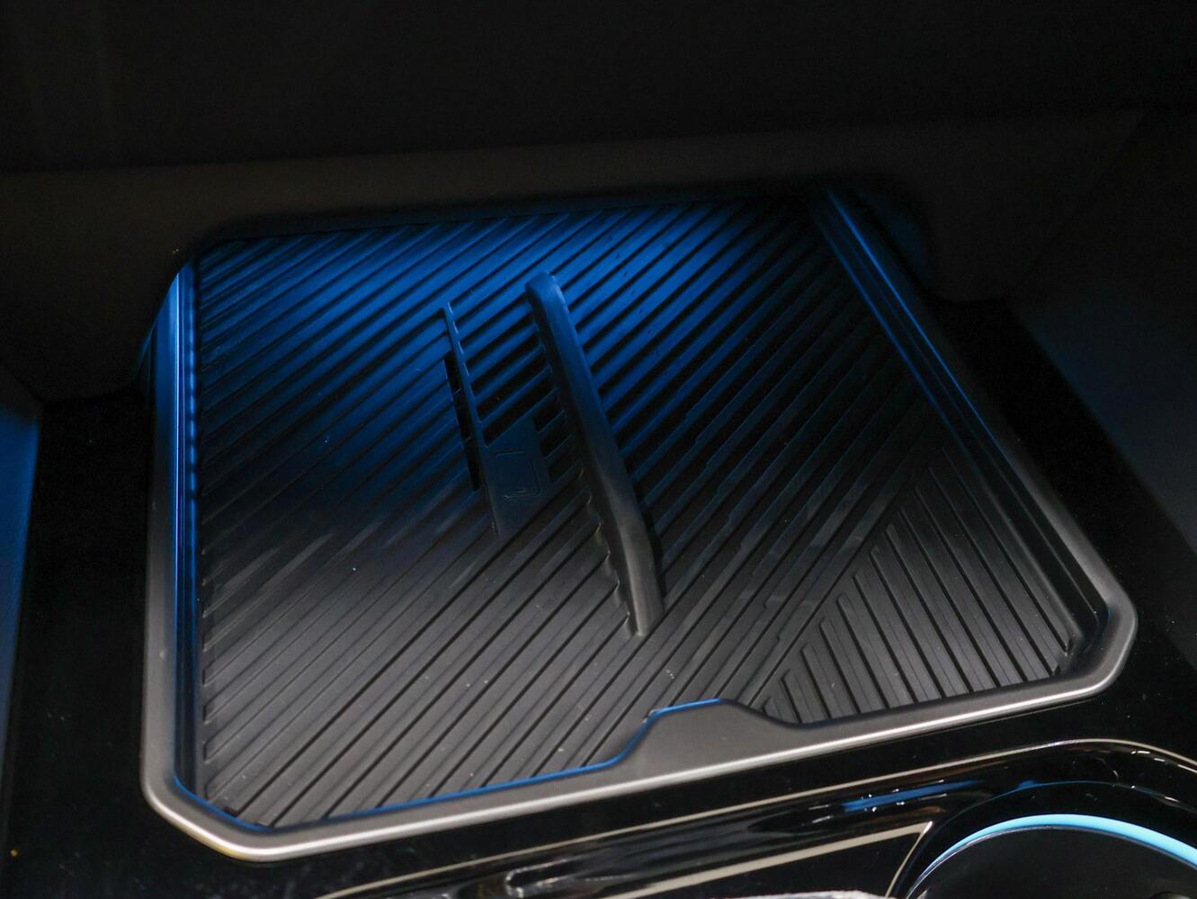 BMW i5 M60 vaihtoauto