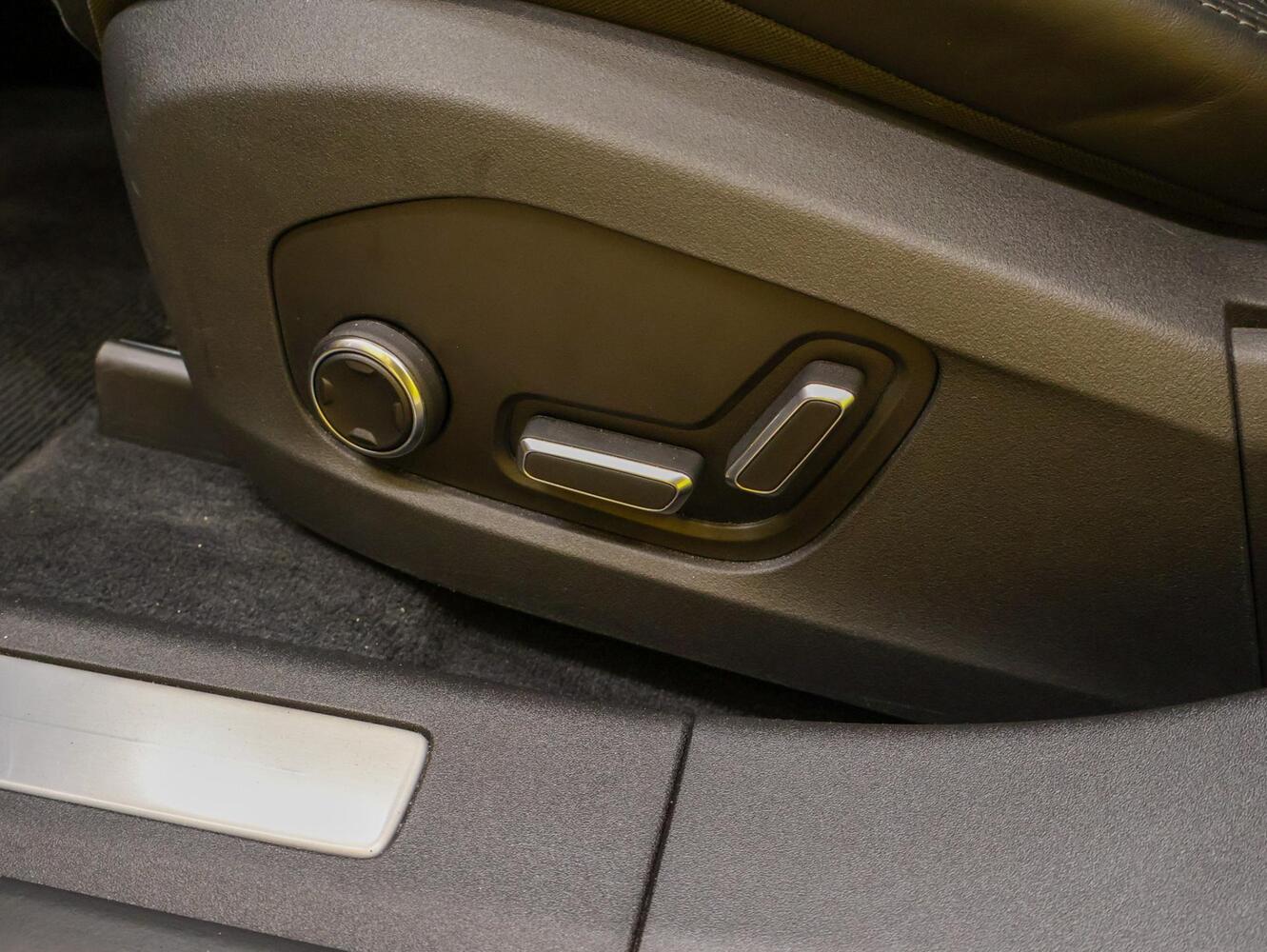 Polestar 4 vaihtoauto