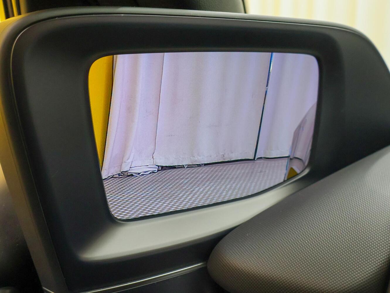 Hyundai IONIQ 6 vaihtoauto