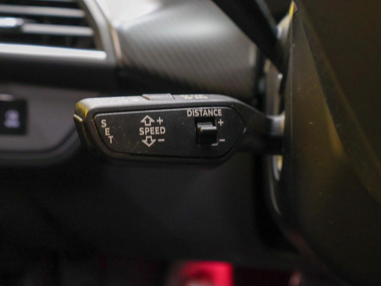 Audi e-tron GT vaihtoauto