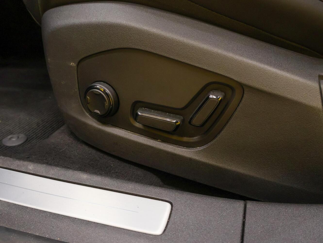 Polestar 4 vaihtoauto