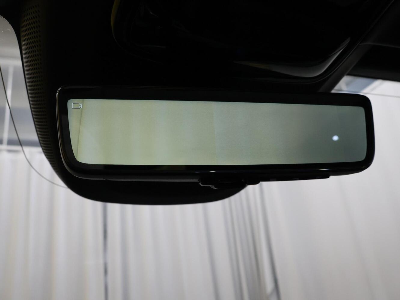 Polestar 4 vaihtoauto