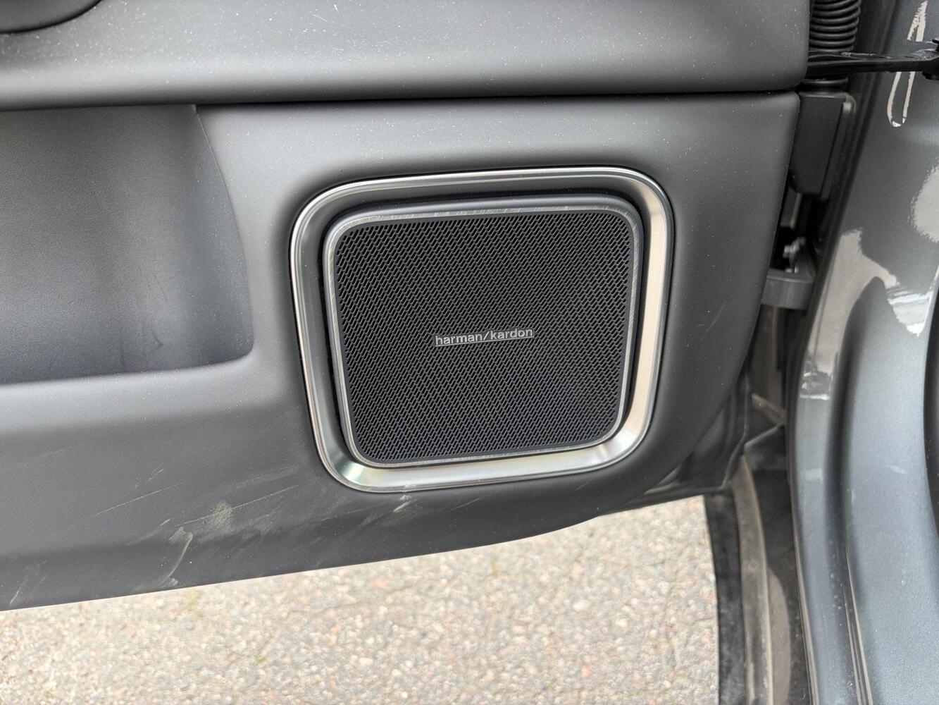Polestar 4 vaihtoauto