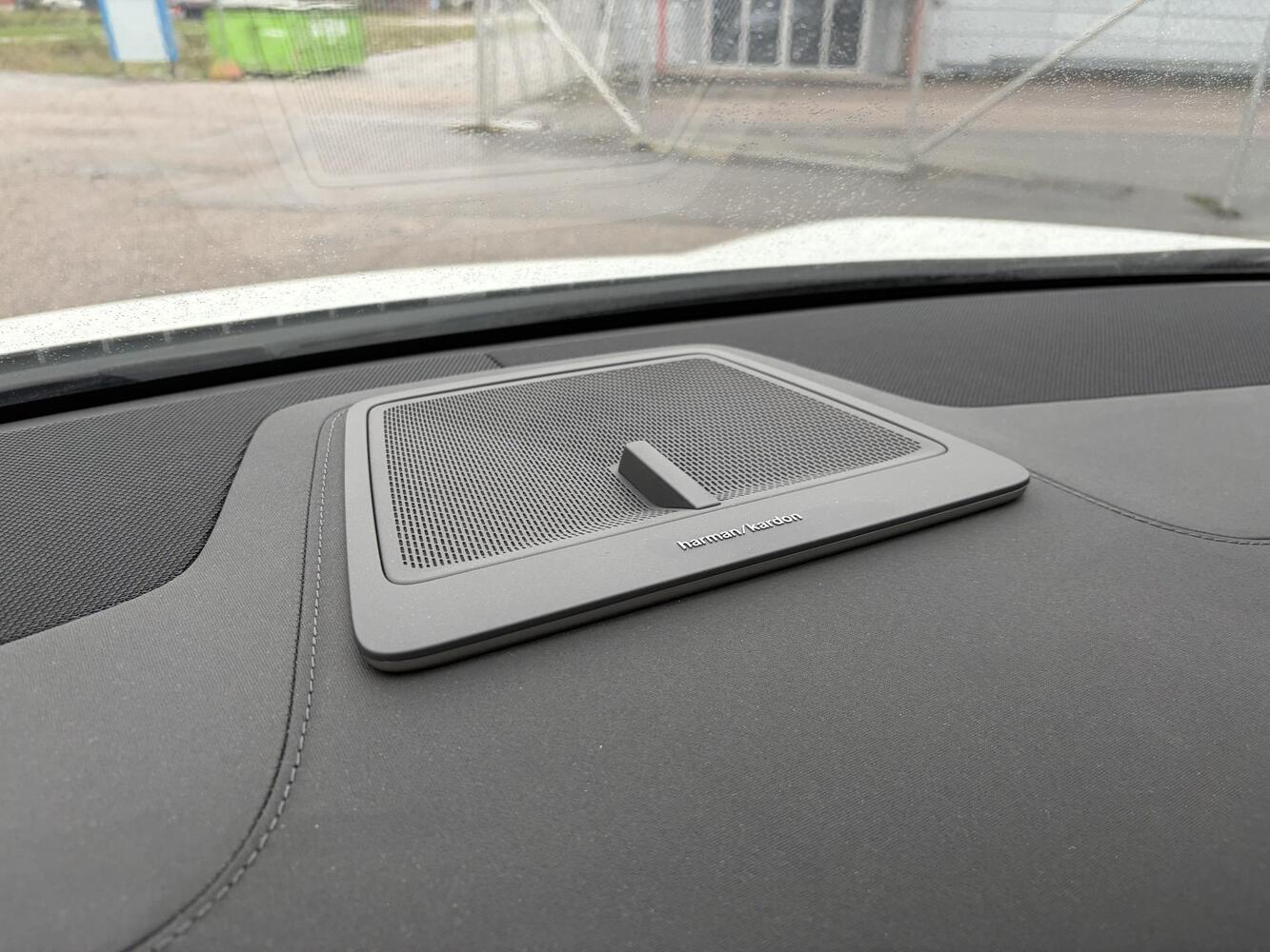 Polestar 4 vaihtoauto