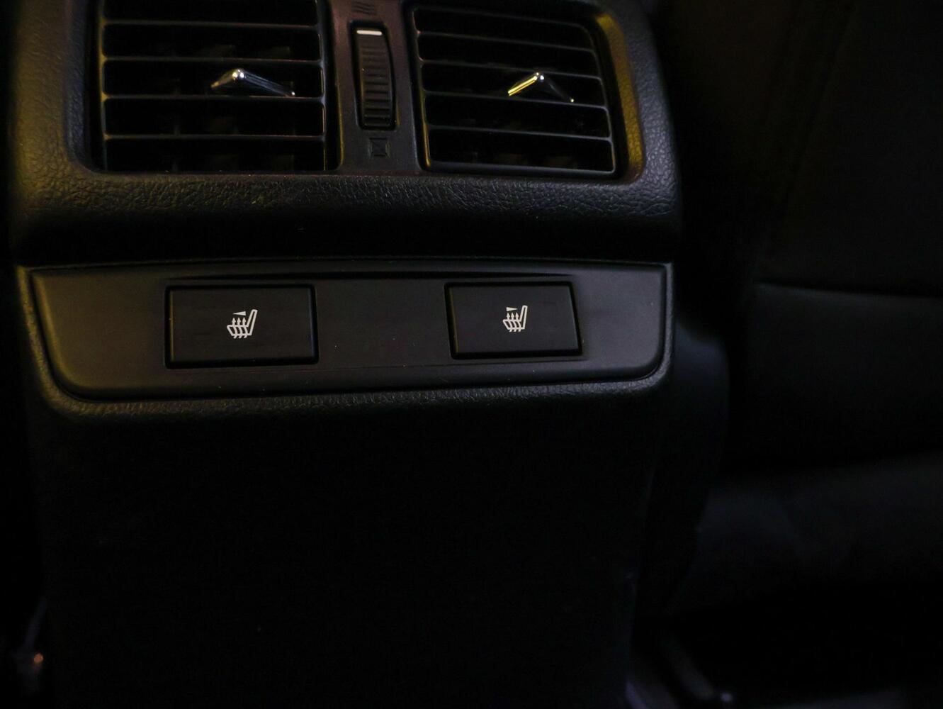 Subaru Outback vaihtoauto