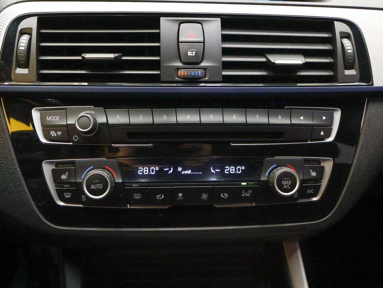 BMW M140i vaihtoauto