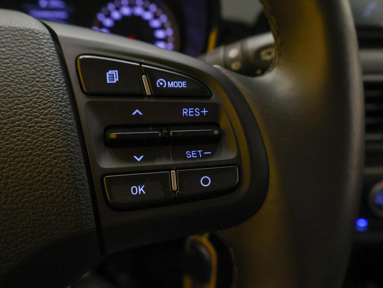 Hyundai i10 vaihtoauto