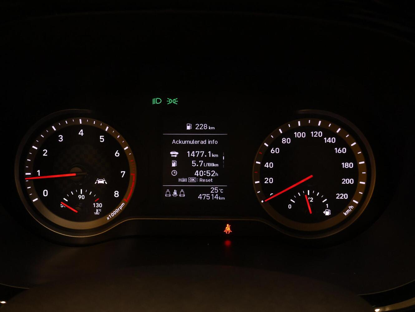 Hyundai i10 vaihtoauto