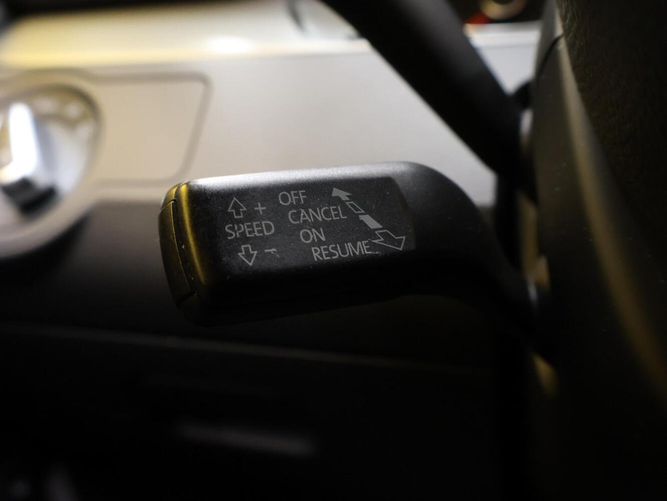 Volkswagen CC vaihtoauto