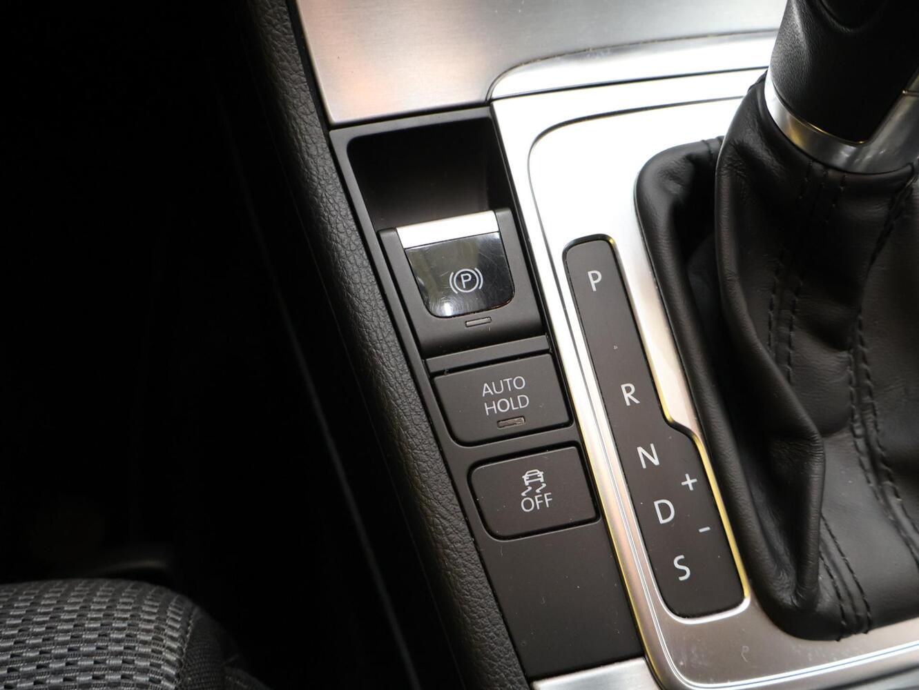 Volkswagen CC vaihtoauto