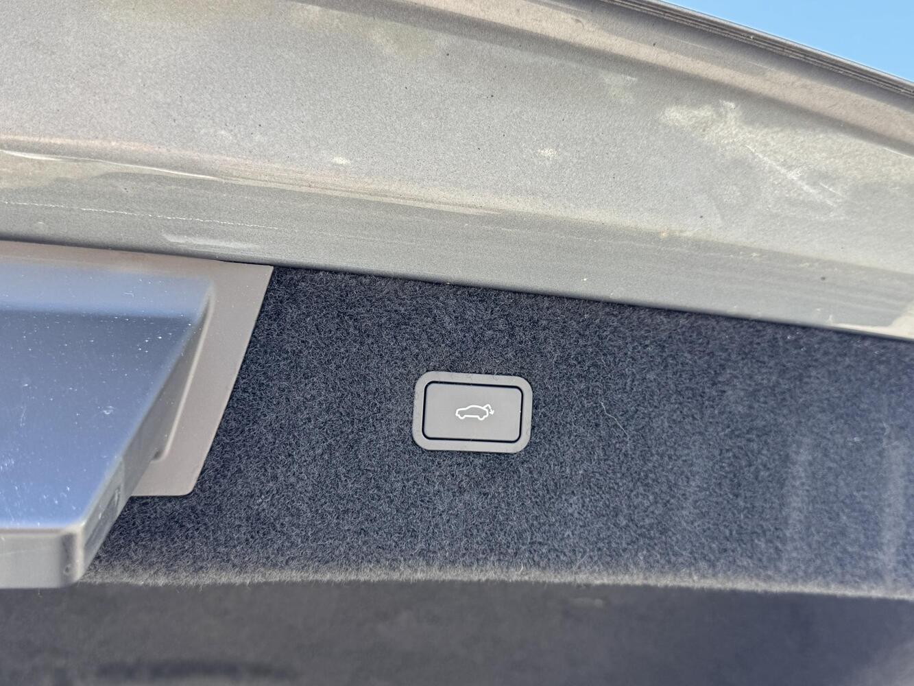Polestar 4 vaihtoauto