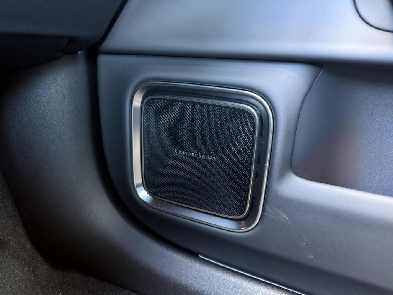 Polestar 4 vaihtoauto