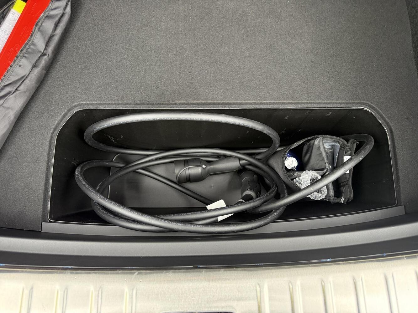 Polestar 4 vaihtoauto
