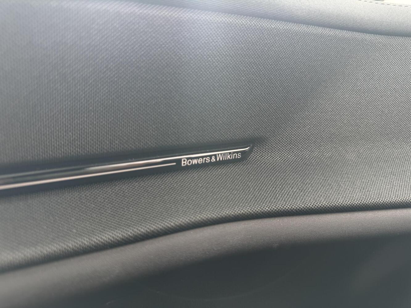 Polestar 3 vaihtoauto