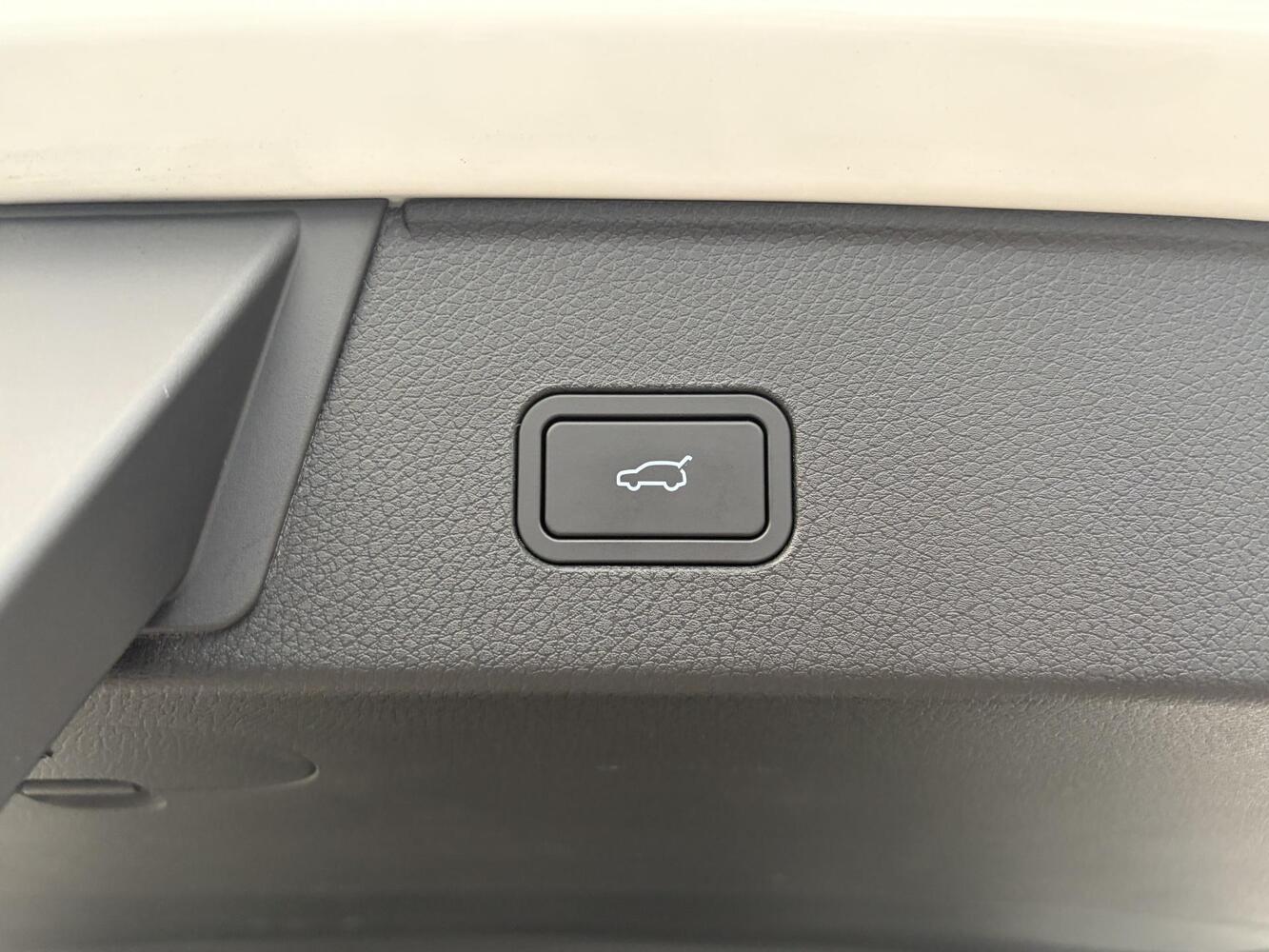 Smart #5 vaihtoauto