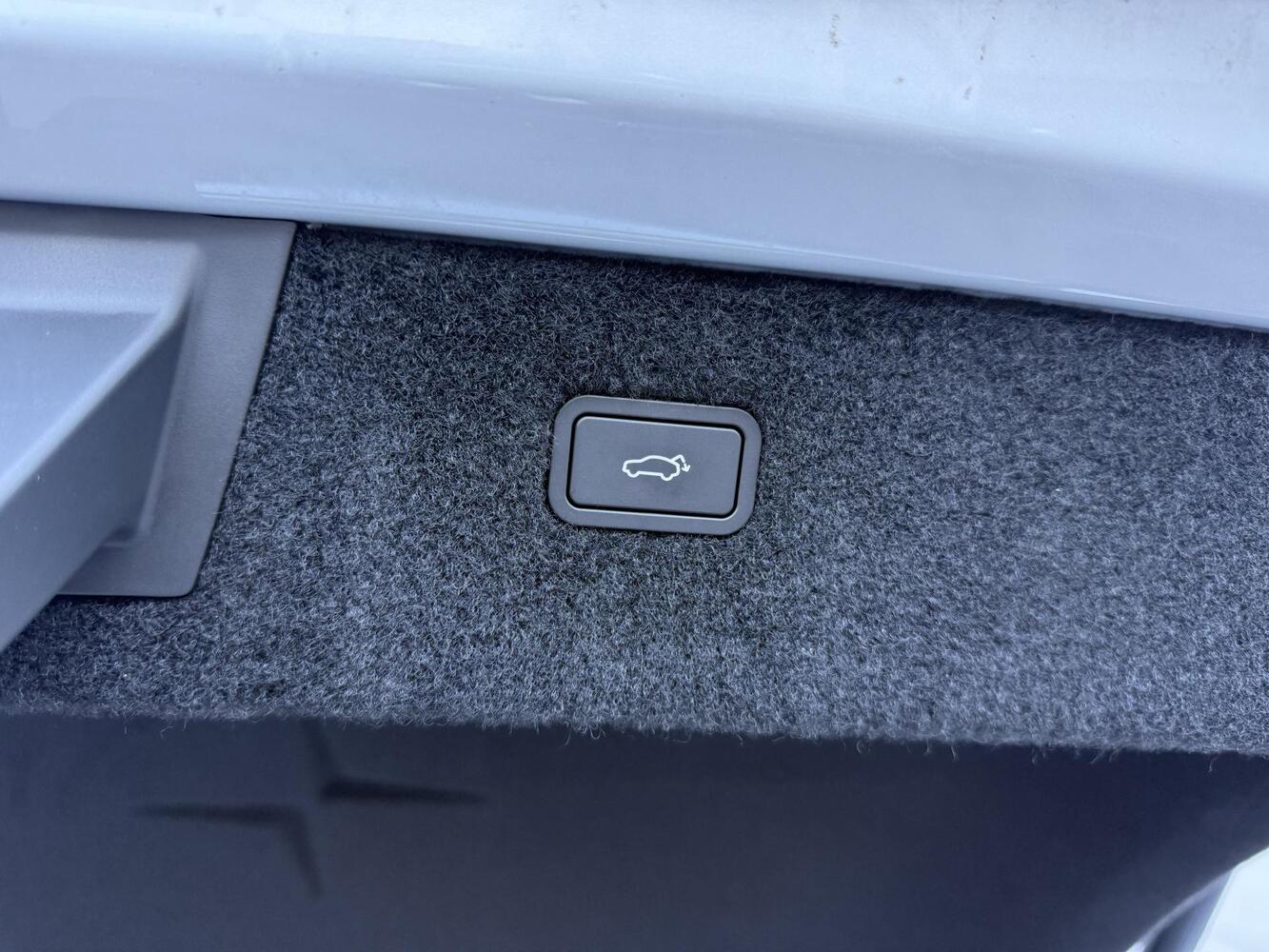 Polestar 4 vaihtoauto