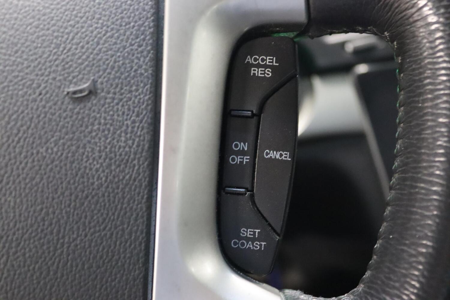 Chevrolet Epica vaihtoauto
