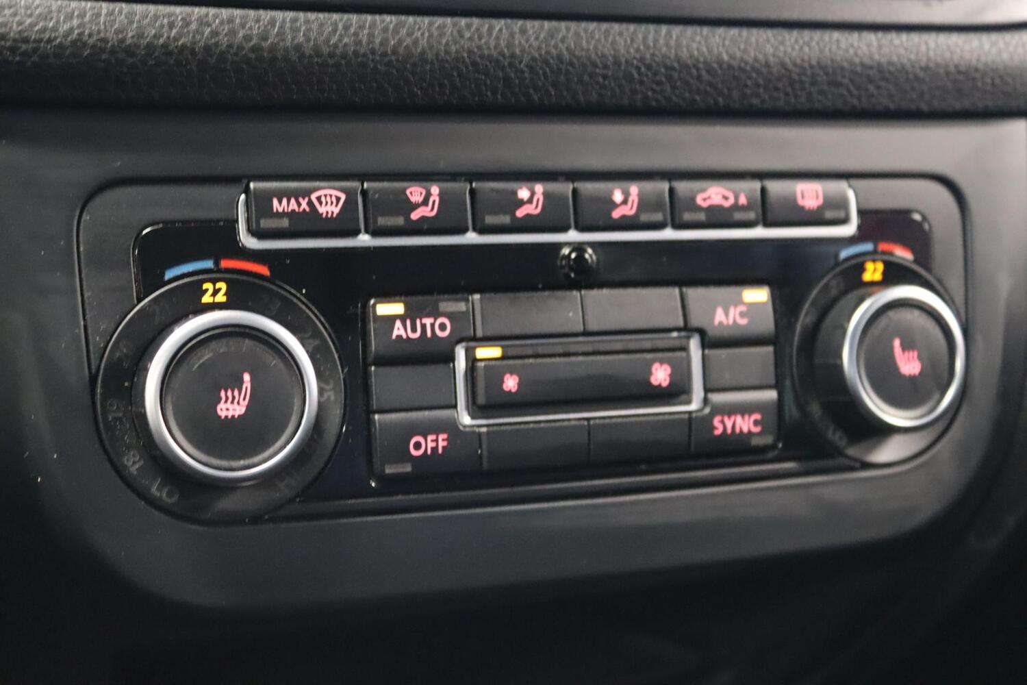 Volkswagen Golf Plus vaihtoauto