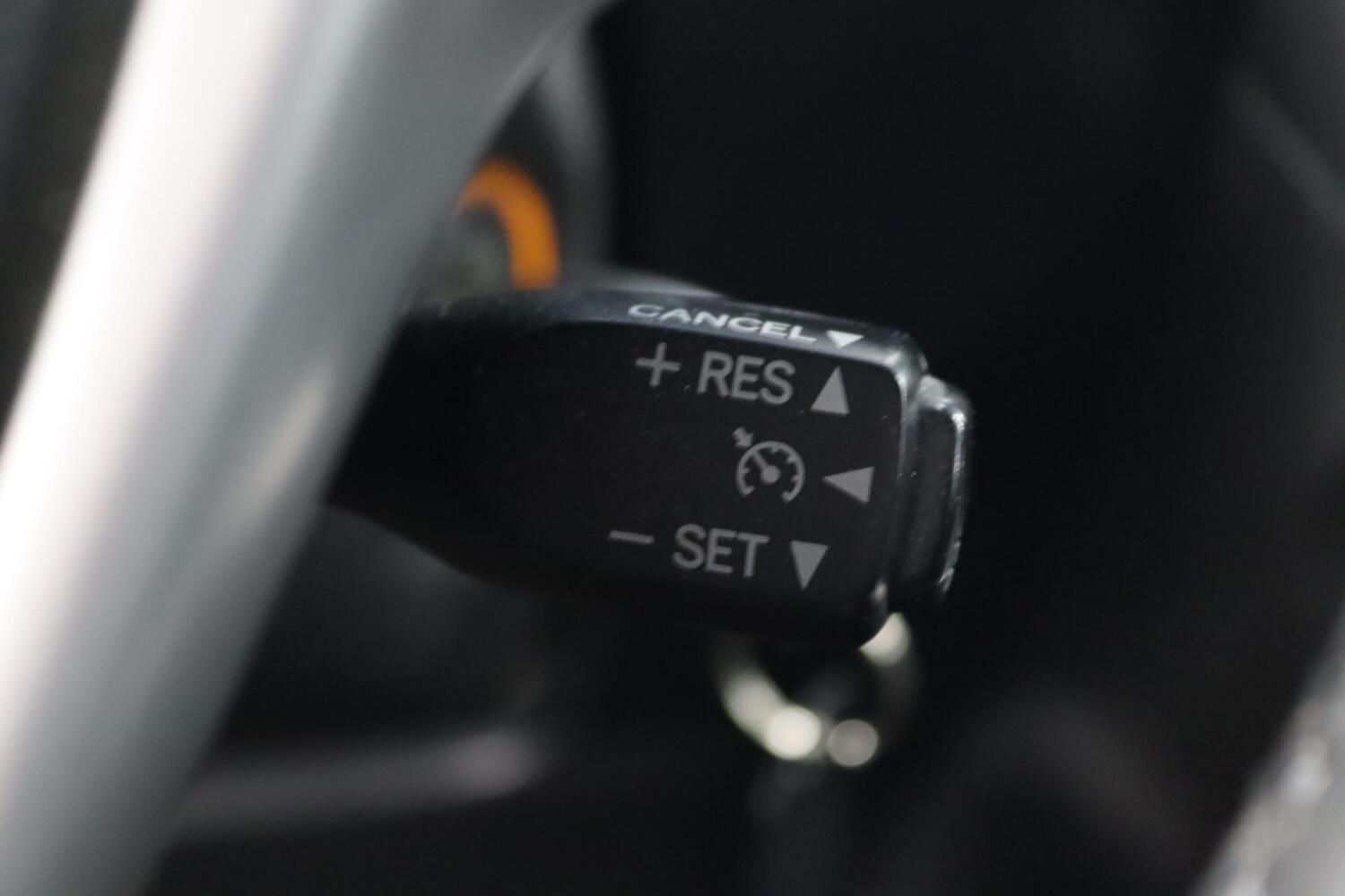 Toyota Verso vaihtoauto