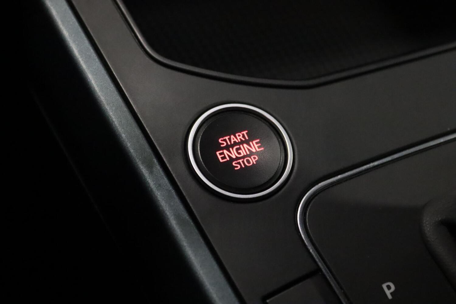SEAT Arona vaihtoauto