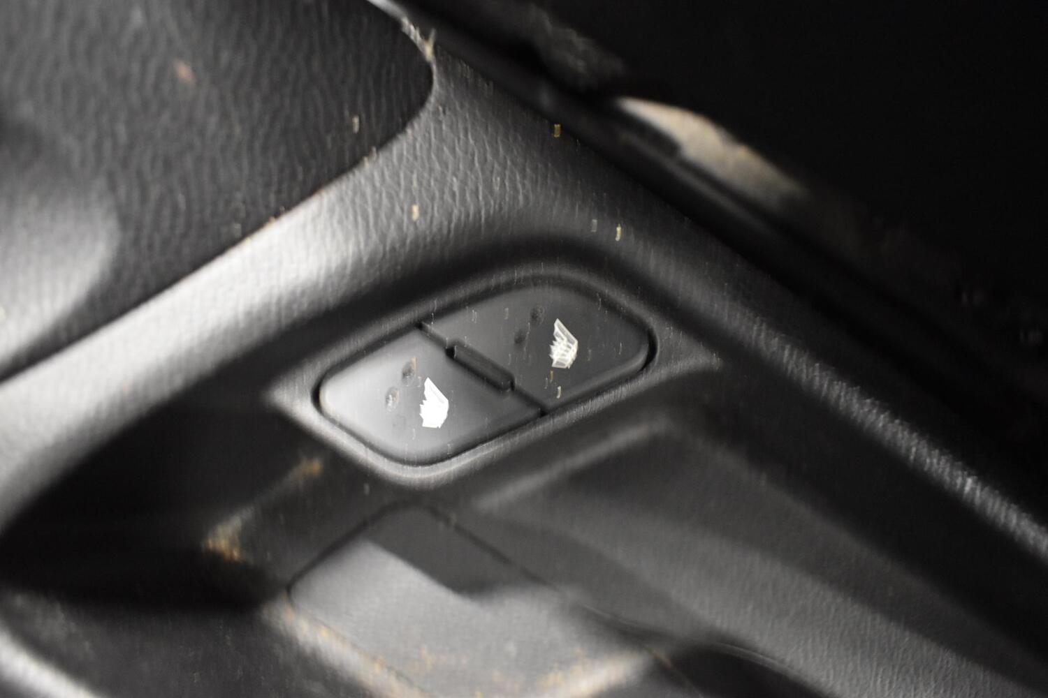 Kia Picanto vaihtoauto
