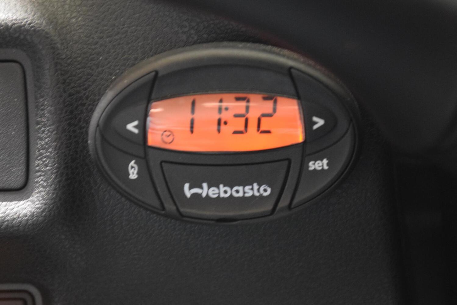 Nissan NOTE vaihtoauto