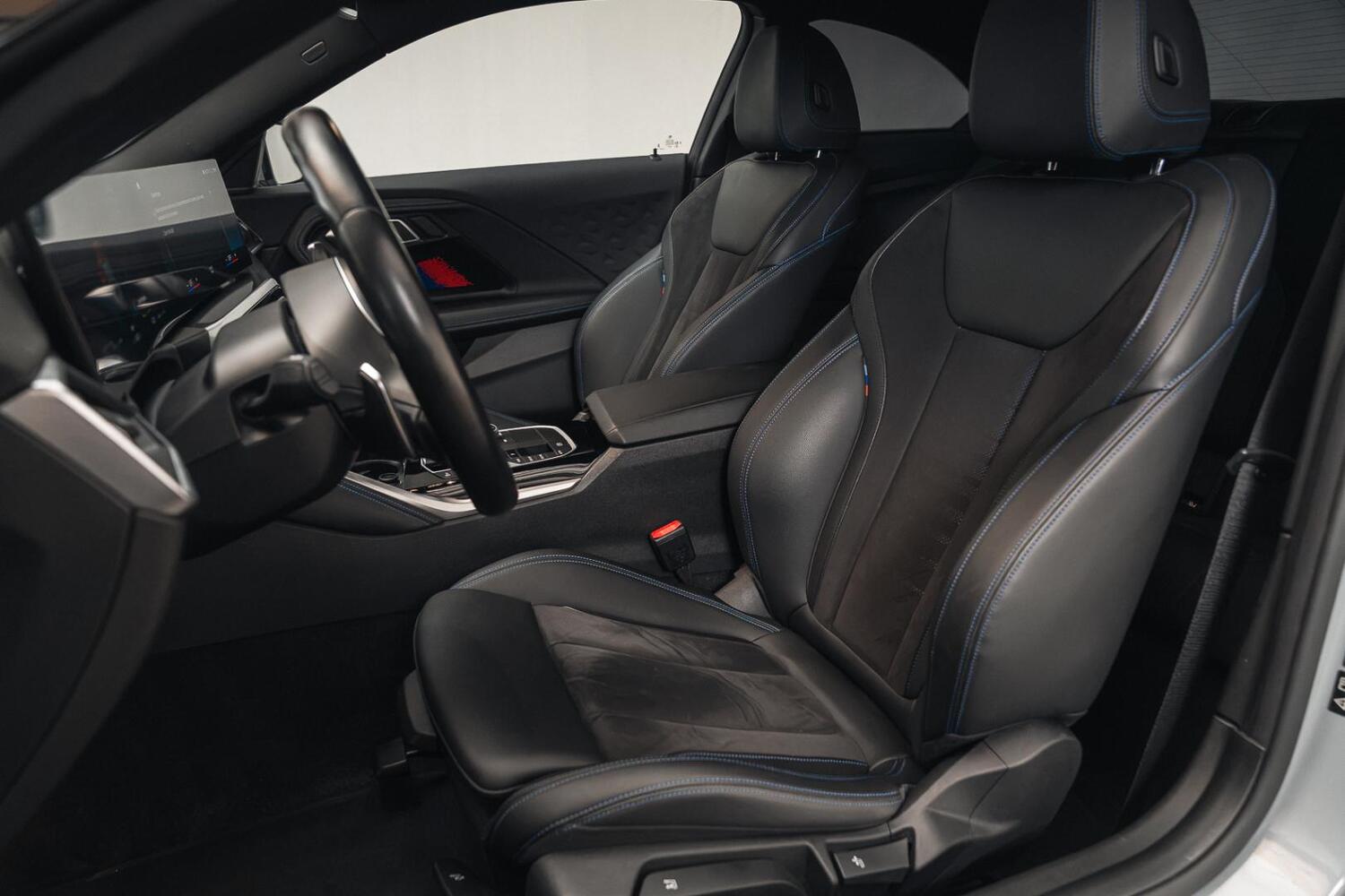 BMW M240i vaihtoauto