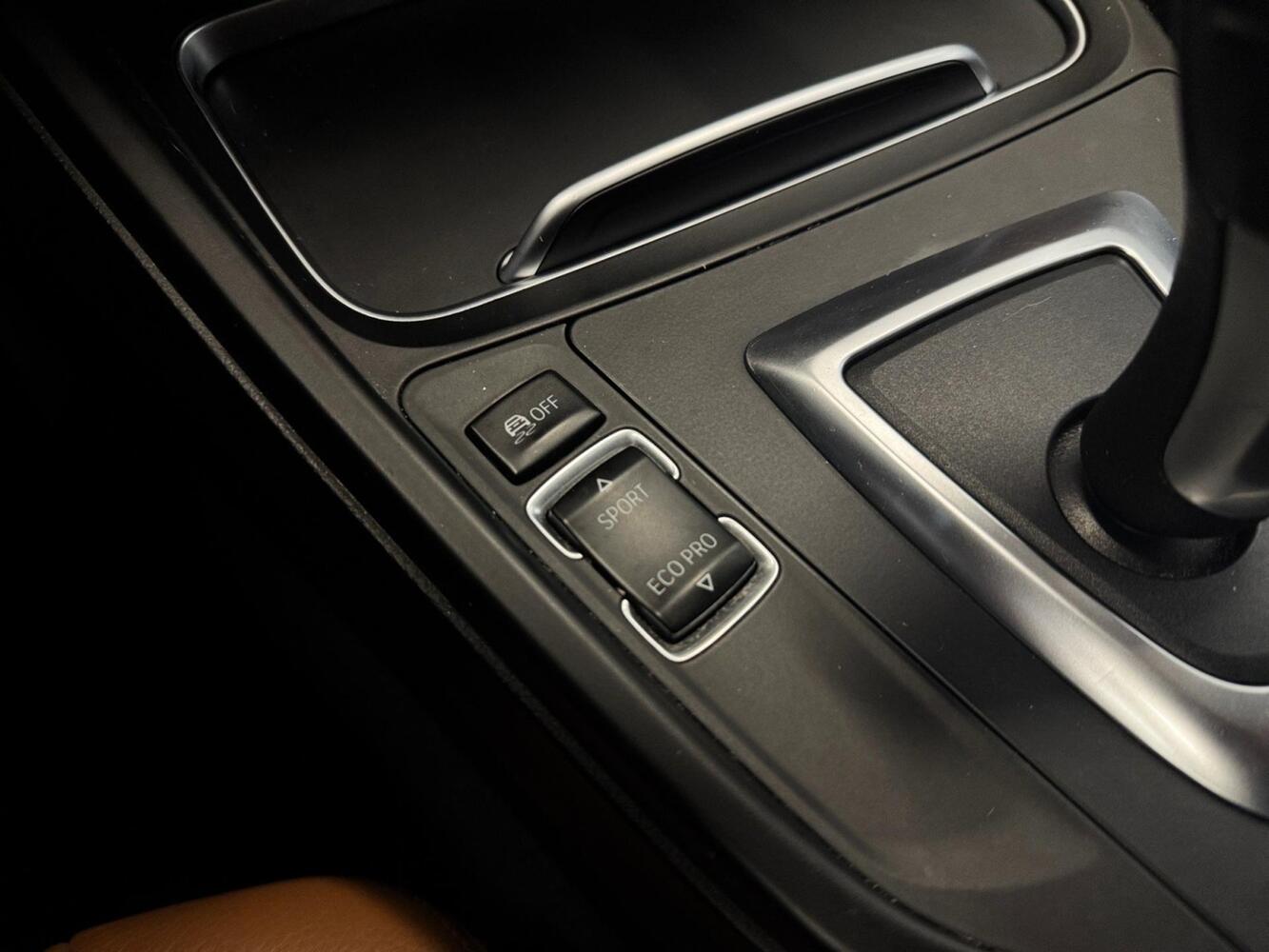 BMW 335 vaihtoauto