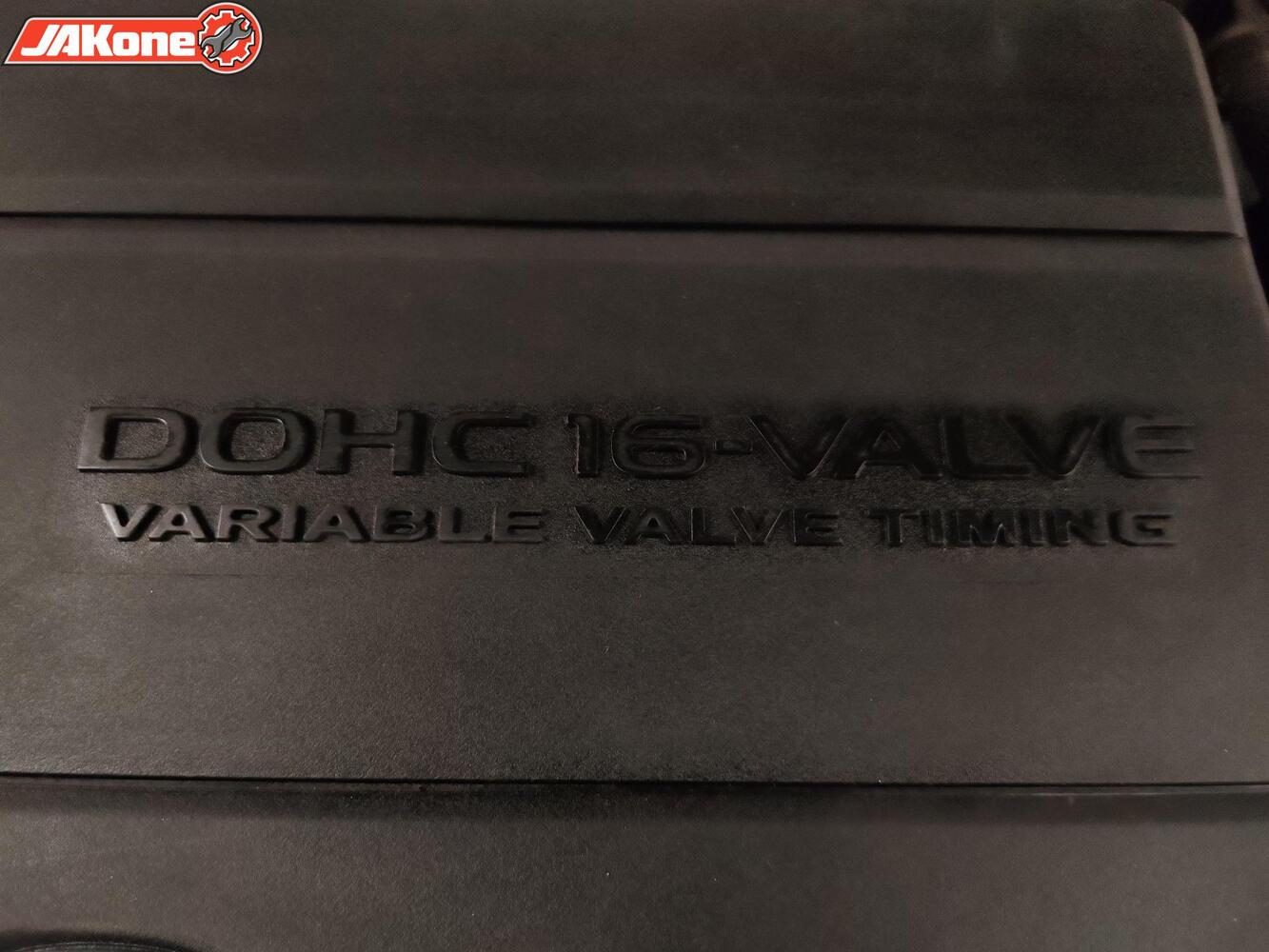 Mazda 6 vaihtoauto