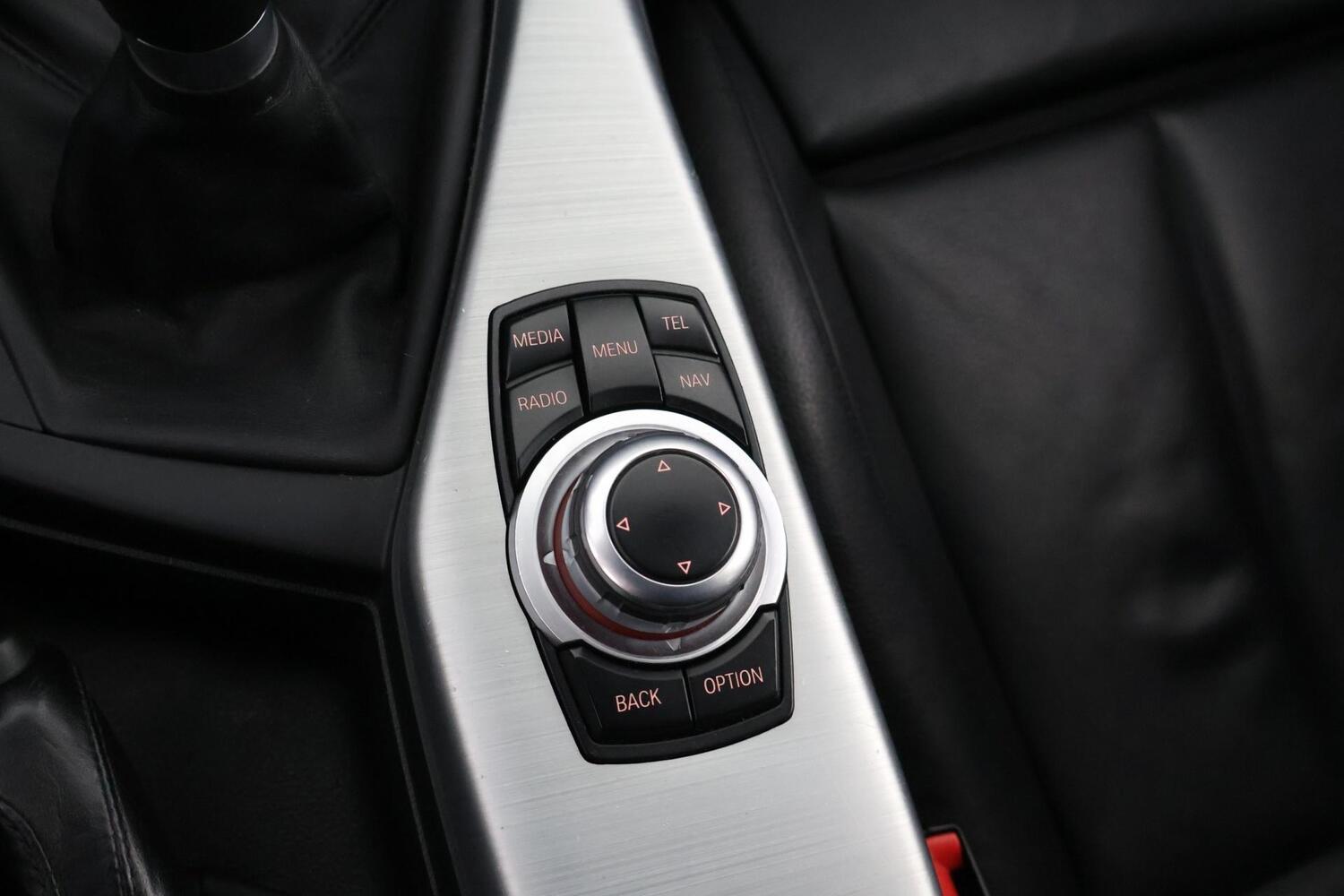 BMW M135i vaihtoauto