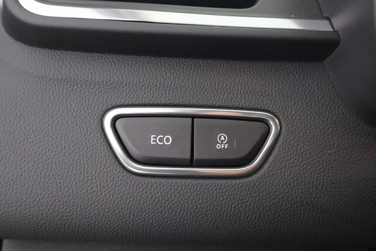 Renault Kadjar vaihtoauto