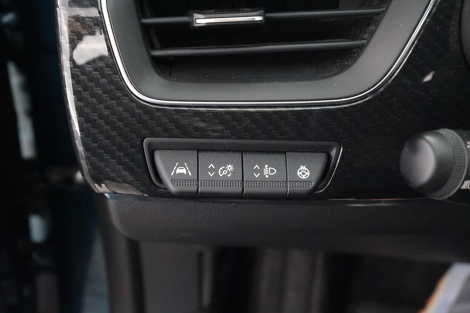 Renault Arkana vaihtoauto