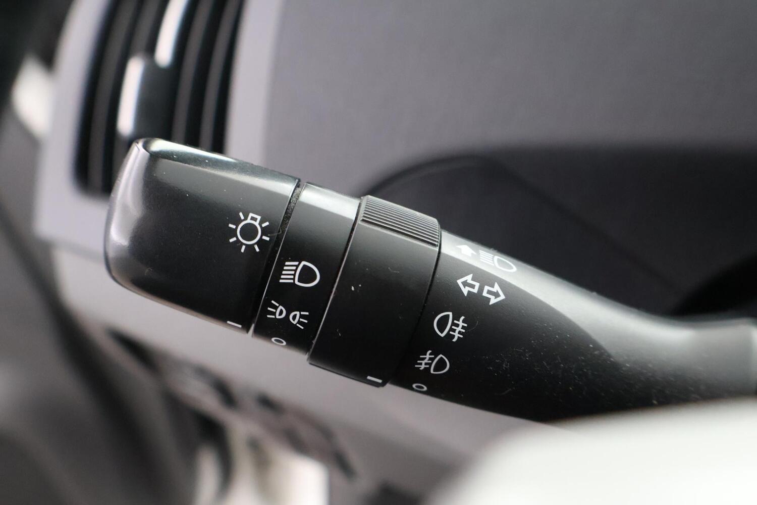 Toyota Prius vaihtoauto