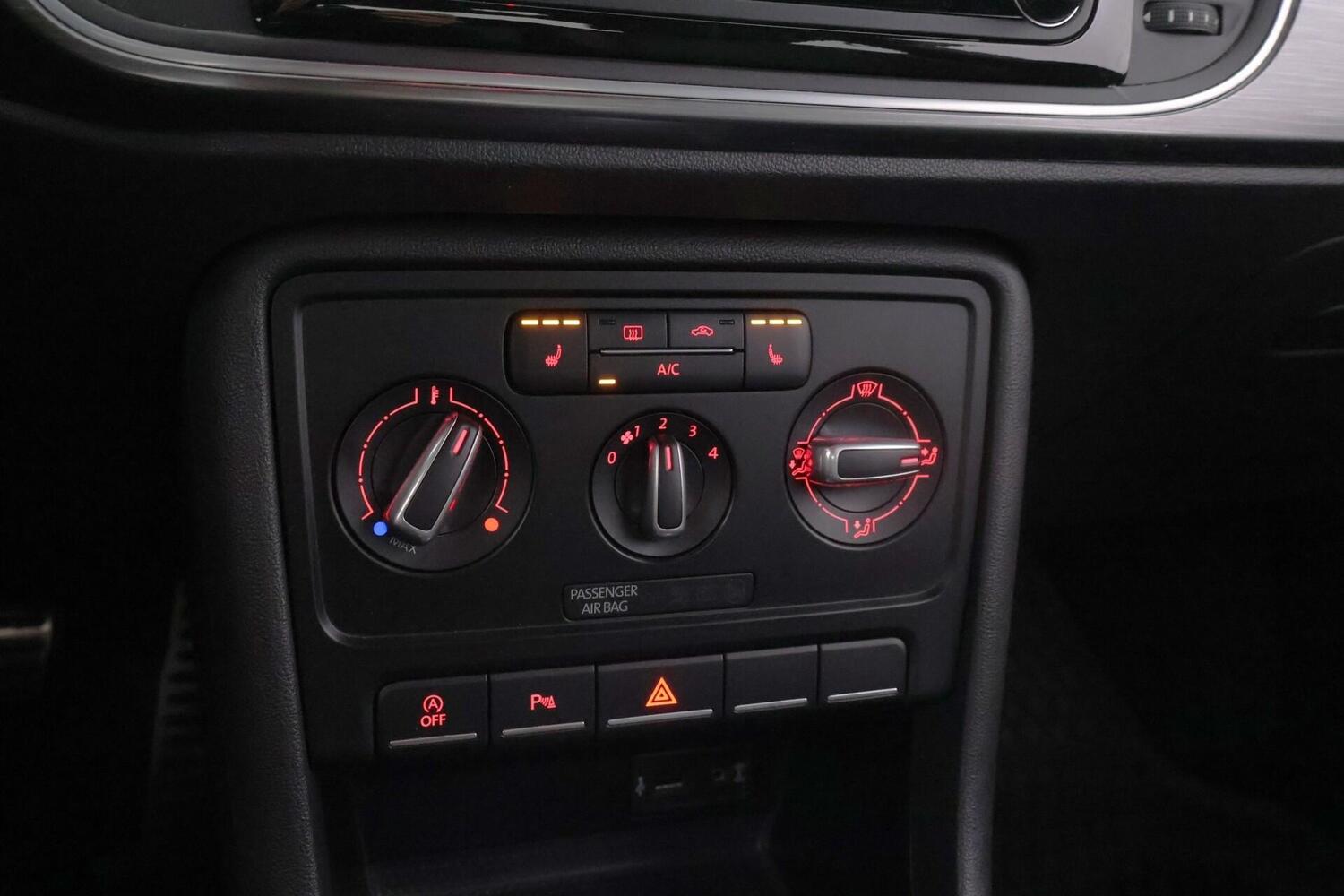 Volkswagen Beetle vaihtoauto